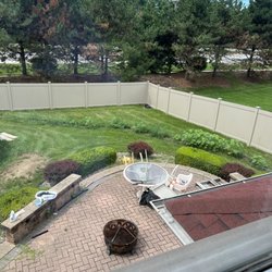 Goodberlet Home Services