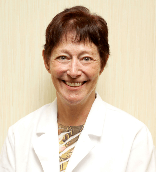 MY HEARING CENTERS 1825 Pinion Rd, Elko, Nevada Hearing Aid