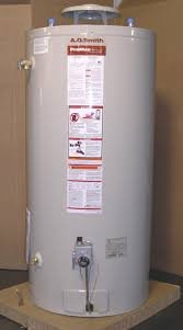 Slide of All In One Construction Services