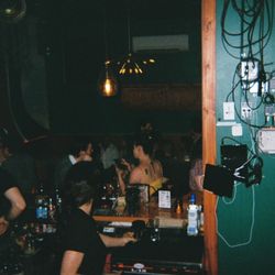 Jet City Labs