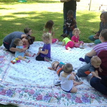 Southpoint Early Learning Center - Day Care Center in Jacksonville, FL - Child Care & Day Care Near Me - Jacksonville, Florida Southpoint Early Learning Center - Day Care Center in Jacksonville, FL - Child Care & Day Care Near Me - Jacksonville, Florida