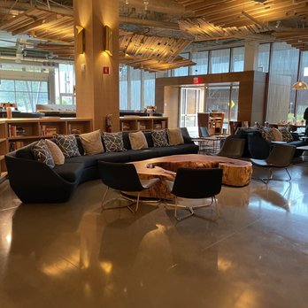 The Ameswell Hotel - Venues & Event Spaces Near Me - Mountain View, California The Ameswell Hotel - Venues & Event Spaces Near Me - Mountain View, California