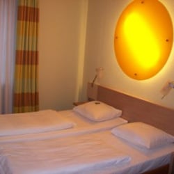 Acom Hotel München-Haar