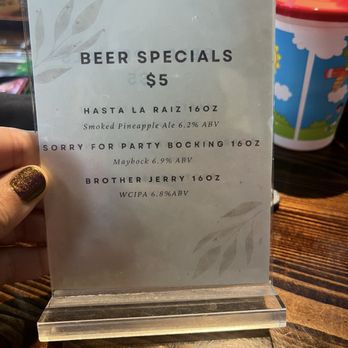 Laughing Monk Brewing - Brewpubs Near Me - Scotts Valley, California Laughing Monk Brewing - Brewpubs Near Me - Scotts Valley, California