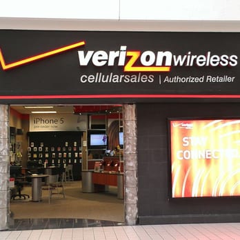Verizon - Mobile Phones Near Me - Wichita Falls, Texas Verizon - Mobile Phones Near Me - Wichita Falls, Texas