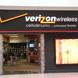 Verizon