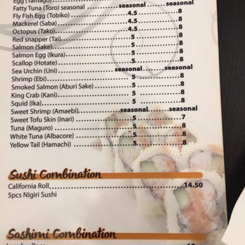 Golden Palace - 3/10 - Chinese Near Me - Moraga, California