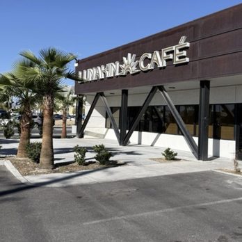 Lunakin Café - Breakfast & Brunch Near Me - Las Vegas, Nevada Lunakin Café - Breakfast & Brunch Near Me - Las Vegas, Nevada