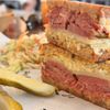 Big T's Deli gift card