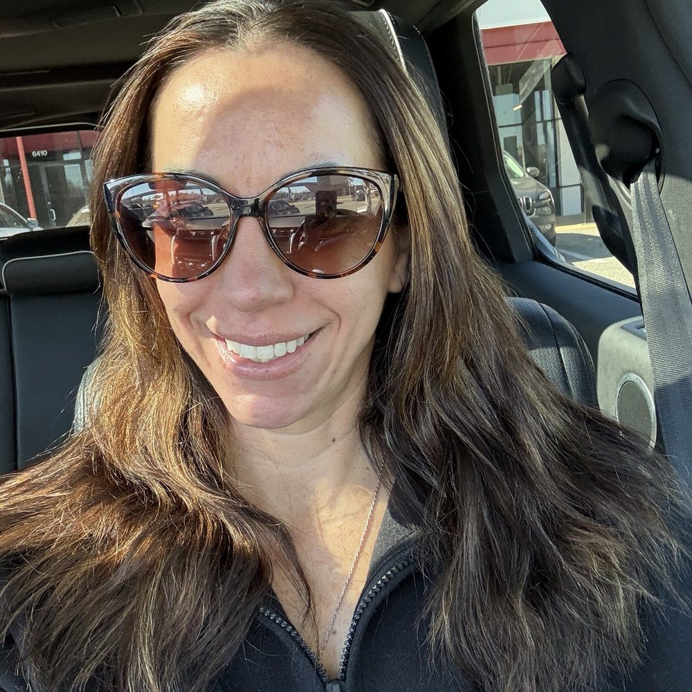 Salon Enclave - Hair Salons Near Me - Springfield, Virginia Salon Enclave - Hair Salons Near Me - Springfield, Virginia