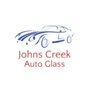 Johns Creek Auto Glass