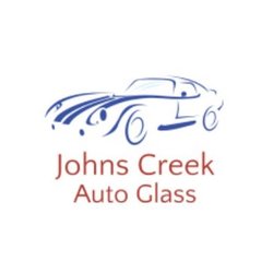 Johns Creek Auto Glass