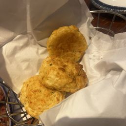 Famous biscuits Famous biscuits
