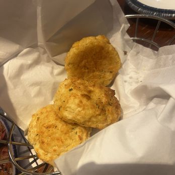 Red Lobster - Famous biscuits - Seafood Near Me - Daytona Beach, Florida Red Lobster - Famous biscuits - Seafood Near Me - Daytona Beach, Florida