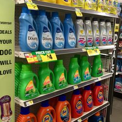 Dollar General