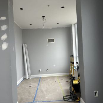 Mor Remodeling - General Contractors Near Me - San Jose, California Mor Remodeling - General Contractors Near Me - San Jose, California