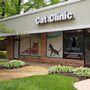 Cat Clinic