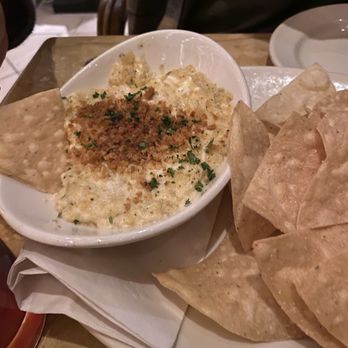 The Cheesecake Factory - Warm Crab Dip - Desserts Near Me - Winter Park, Florida The Cheesecake Factory - Warm Crab Dip - Desserts Near Me - Winter Park, Florida