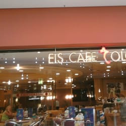 Eis Cafe Colonia