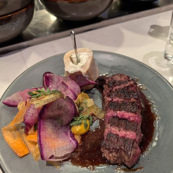 Blackbelly Market - Steak - Butcher Near Me - Boulder, Colorado