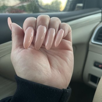 Nice Nails - Nail Salons Near Me - Sunnyvale, California Nice Nails - Nail Salons Near Me - Sunnyvale, California