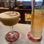Photo of Le Chai