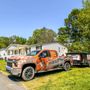 Photo of 360 Haulin
