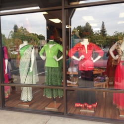 Sarang - Home for indian handicrafts and dresses
