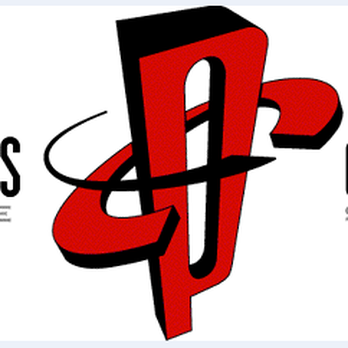 Player's Choice - High Point - Player's Choice logo. - Video Game Stores Near Me - High Point, North Carolina Player's Choice - High Point - Player's Choice logo. - Video Game Stores Near Me - High Point, North Carolina
