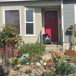 BubblyMat Laundry