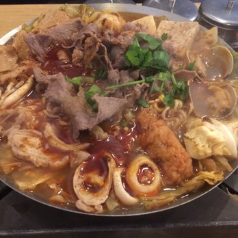 Boiling Point - Taiwanese Near Me - Chino Hills, California Boiling Point - Taiwanese Near Me - Chino Hills, California