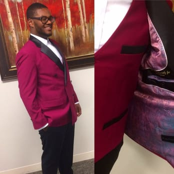 custom dress shirts baltimore Bringing Baltimore Style to the Big League!, Help me celebrate @jodydavisdesigns, an amazing fashion designer, who was selected by the @orioles to design custom pieces for Hawaiian Shirt Day at Oriole