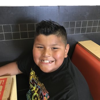 Family Cutz - Kids Hair Salons Near Me - Paramount, California