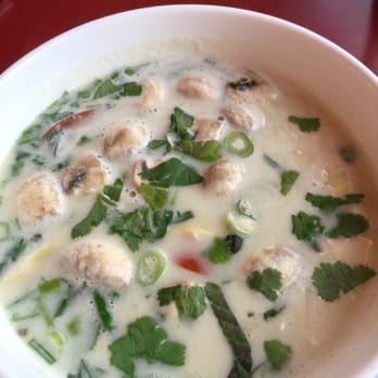 Linh Linh - Sushi Bars Near Me - Berlin, BE