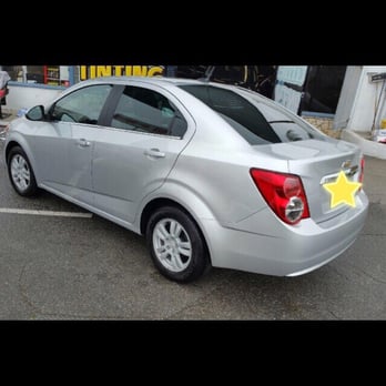 AcutintPro - My car looks fantastic and feels so much cooler inside! Thanks, Sarkis! - Car Window Tinting Near Me - Upland, California AcutintPro - My car looks fantastic and feels so much cooler inside! Thanks, Sarkis! - Car Window Tinting Near Me - Upland, California