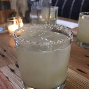 Bartaco - Orlando - Margarita - Tacos Near Me - Orlando, Florida