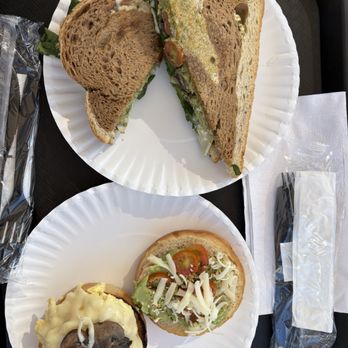 Brunch Brunch Baby - Breakfast & Brunch Near Me - Austin, Texas