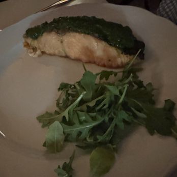 Gioia - Salmon - Pasta Shops Near Me - Oyster Bay, New York