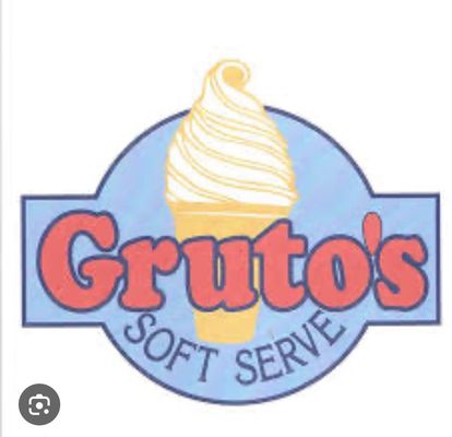Gruto's Soft Serve by null