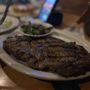 Photo of Texas Roadhouse