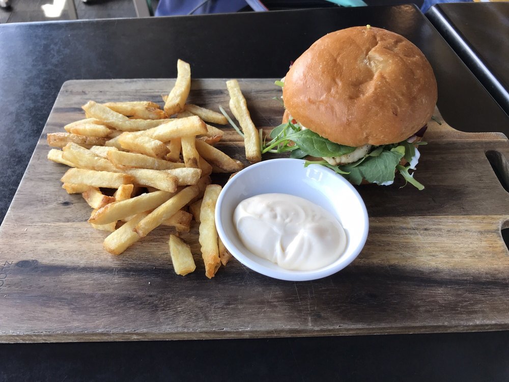 THE PEPPERTREE RESTAURANT GYMEA Updated September 2024 28 Gymea Bay Rd, Gymea New South