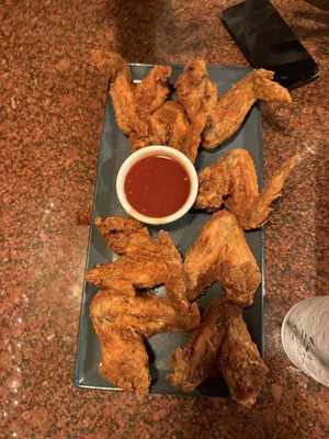 Stan's DC Restaurant by null Stan's DC Restaurant by null