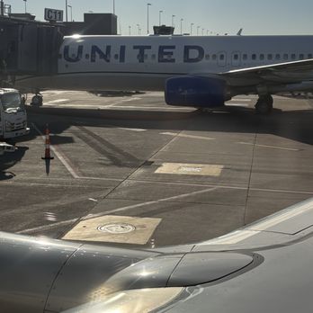United Airlines - Airlines Near Me - Dulles, Virginia United Airlines - Airlines Near Me - Dulles, Virginia