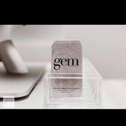 gem salon
