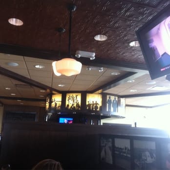 Harry & Izzy's - Steakhouses Near Me - Indianapolis, Indiana