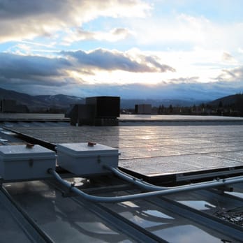 Willpower Electric - Solar Installation Near Me - Medford, Oregon Willpower Electric - Solar Installation Near Me - Medford, Oregon