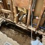 Photo of Vanderveer Plumbing, Sewer & Drain