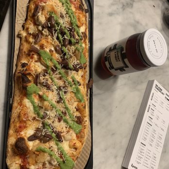 &pizza - Pizza Near Me - Washington, DC, District of Columbia &pizza - Pizza Near Me - Washington, DC, District of Columbia
