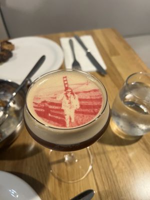 Sunnyside Pizzeria by null