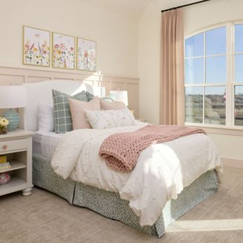 Goodwyn Flooring Companies - Completed project: residential home - Carpet Installation Near Me - Mckinney, Texas Goodwyn Flooring Companies - Completed project: residential home - Carpet Installation Near Me - Mckinney, Texas
